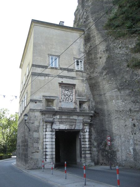 Datei:Klausentor (Müllner Seite) 23.07.07 (2).JPG