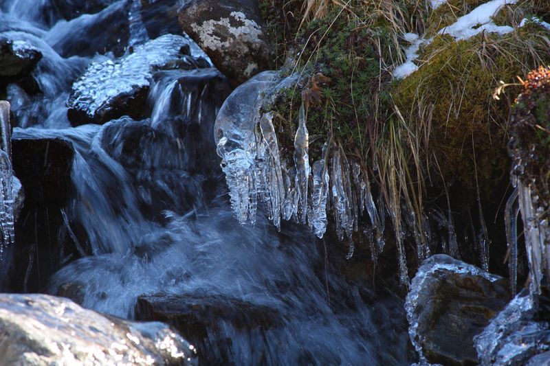 Datei:Lanschitzbach m.lanschitzsee 61940 2011-11-01.jpg
