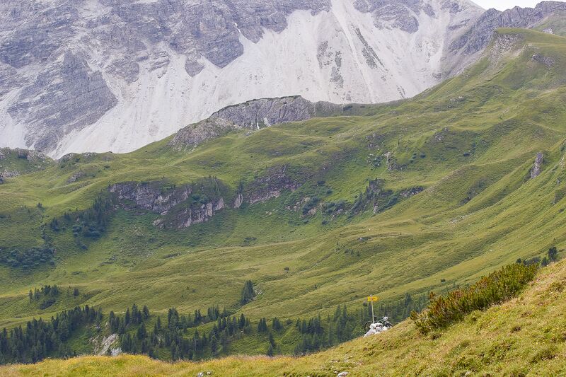 Datei:Lantschfeld-2011152-2022-07-14.jpg