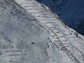 Lawinenschutz Bad Gastein.jpg