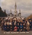 Lourdes 1979.jpg