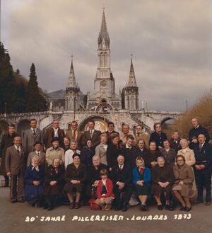 Lourdes 1979.jpg