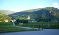 Rauris in der Abendsonne.jpg