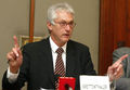 Reiner Brettenthaler.jpg