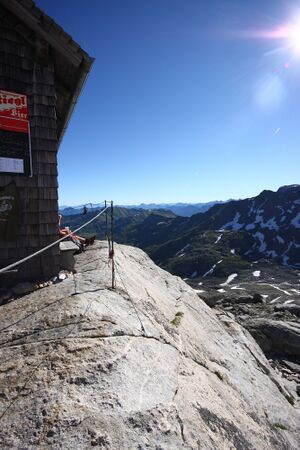 Rojacherhütte01.08.2013 013.jpg