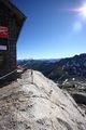 Rojacherhütte01.08.2013 013.jpg