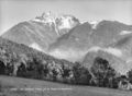 Schafberg Risch-Lau 01.jpg