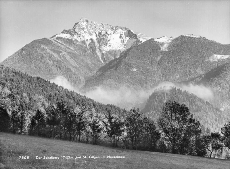 Datei:Schafberg Risch-Lau 01.jpg