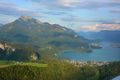 Schafberg Wolfgangsee.jpg