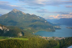Schafberg Wolfgangsee.jpg