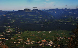 Schmittenstein.jpg