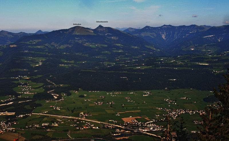 Datei:Schmittenstein.jpg