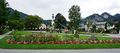 Seegarten in St. Gilgen.jpg