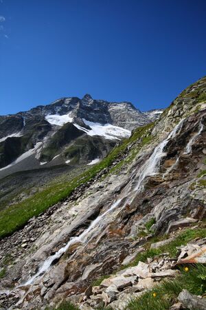 Sonnblick hocharn 05417 2008-08-19.jpg