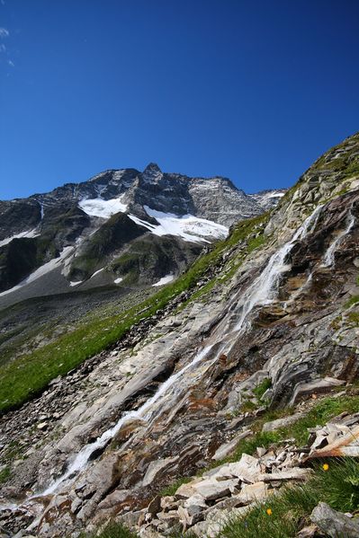Datei:Sonnblick hocharn 05417 2008-08-19.jpg