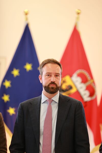 Datei:Stefan Schnöll 2023.jpg