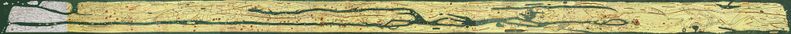Datei:Tabula Peutingeriana 4000px.jpg