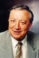 Theo Mayer-Maly 1971.jpg