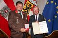 Thomas Kirchtag FF Berndorf bei Salzburg Wilfried Haslauer junior 2024.jpg