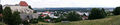 Tittmoning-Panorama a.jpg