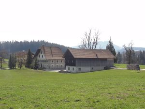 Unterschönberggut.JPG