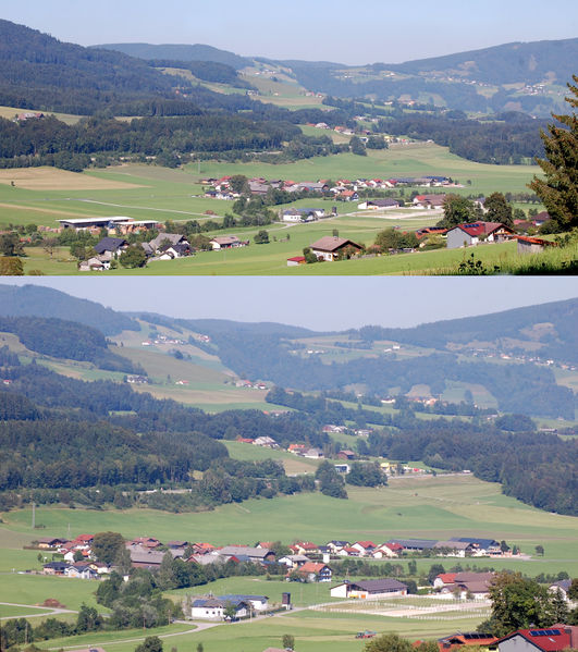 Datei:Vetterbach, Collage.jpg