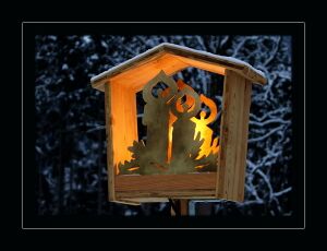 Weihnachten Licht.jpg