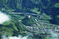 Werfen mi Festung Hohenwerfen.jpg