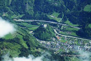 Werfen mi Festung Hohenwerfen.jpg