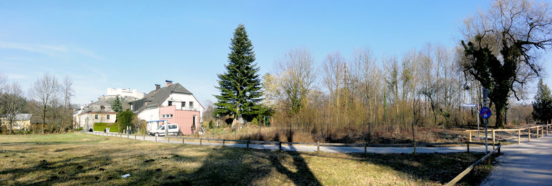 Datei:Wilhelm-Backhaus-Weg.jpg