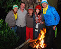 Winterfeuer Team.jpg