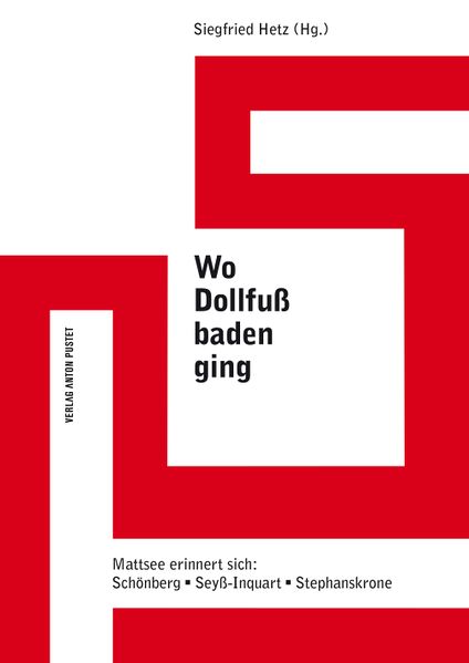 Datei:Wo Dollfuß baden ging.jpg