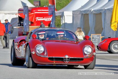 044 Legends Grand Prix Salzburgring Rennwagen 01.jpg