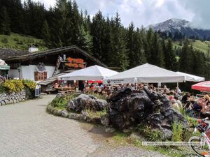 2013 08 27 Filzmoos Hinterwinkl Unterhofalm 05.jpg