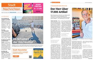 2025 08 21 Stadt Nachrichten Das Herz von Salzburgwiki.jpg