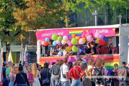 2025 09 06 Pride Parade Salzburg 05.jpg