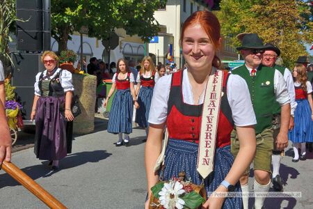 2025 09 20 Ruperti Stadtfest Neumarkt am Wallersee 43.jpg