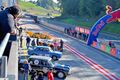 2025 10 03 Legends Grand Prix Salzburgring Boxen 05.jpg