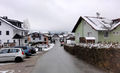 Am Weberbach, Straßenverlauf.jpg