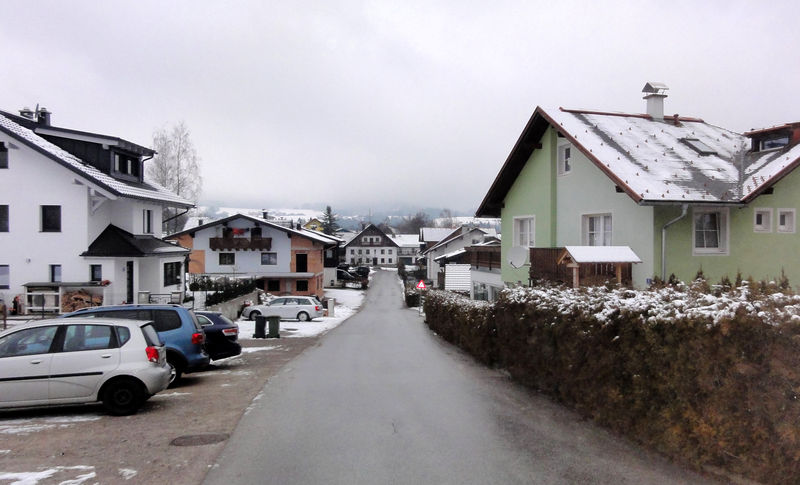 Datei:Am Weberbach, Straßenverlauf.jpg