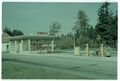 Autobahngrenzübergang Walserberg Shell Tankstelle 01 1951.jpg