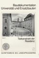 Baudokumentation Universität und Ersatzbauten.jpg
