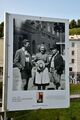 Befreiung und Neubeginn in Salzburg 1945 bis 1955 15.jpg