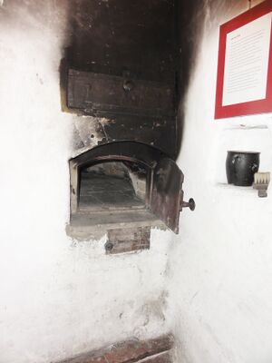 Brotbackofen in der Hundsmarktmühle.jpg