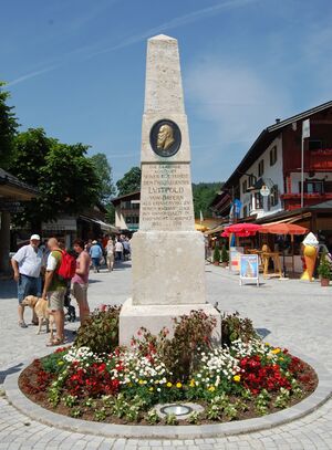 Denkmal.jpg