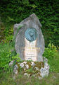 Denkmal an Sylvester Wagner am Mönchsberg bei Mülln.jpg