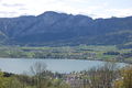 Drachenwand v. Mondseeberg.JPG