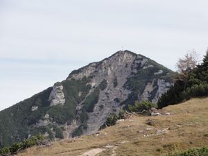 Dreisesselberg, Ansicht vom Predigtstuhl.jpg