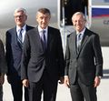 EU-Gipfeltreffen 2018 Tschechien.jpg