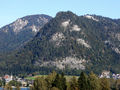 Ellmaustein, Westansicht.jpg